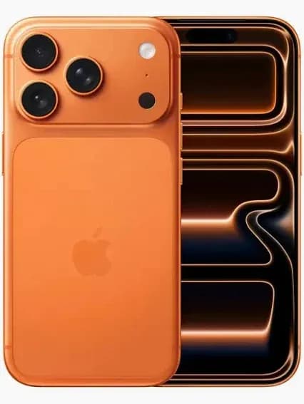 Sorteo #2 - TOYOTA FORTUNER 4X4 - imagen 2